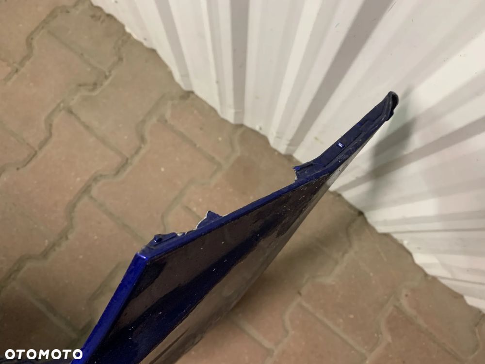 LEXUS RX V F SPORT F-SPORT 2022- ZDERZAK PRZÓD PRZEDNI GRILL ATRAPA KRATKA - 8