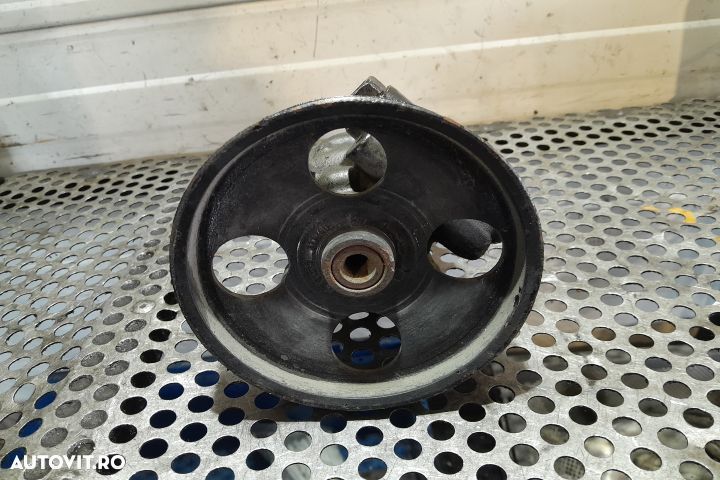 POMPA SERVODIRECTIE MECANICA 8200100082 8200100082 Renault Laguna 2 [ - 1