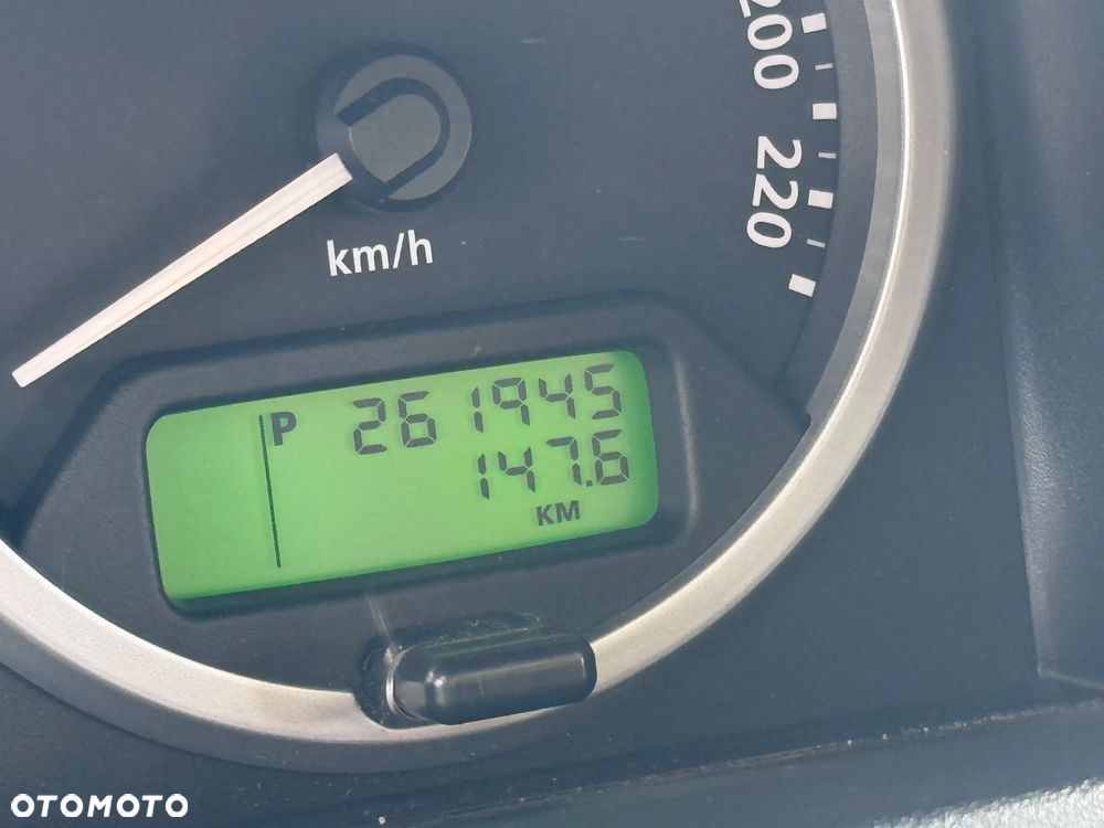 Land Rover Range Rover 3.6TD V8 HSE - 34