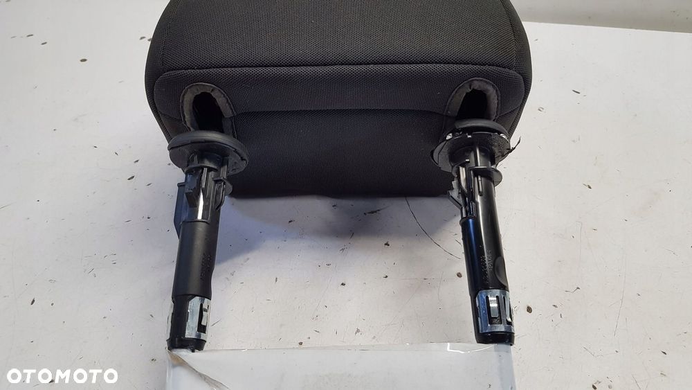 zagłówek prawy przód Chevrolet Cruze - 8