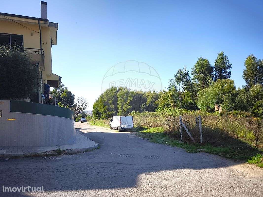 Terreno  para venda - Grande imagem: 5/5