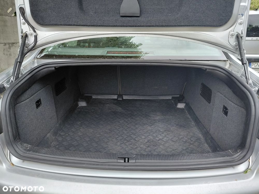 Audi A6 Limousine 2.0 - 15