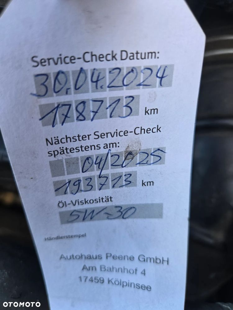 Toyota RAV4 2.0 VVT-i Prestige - 22