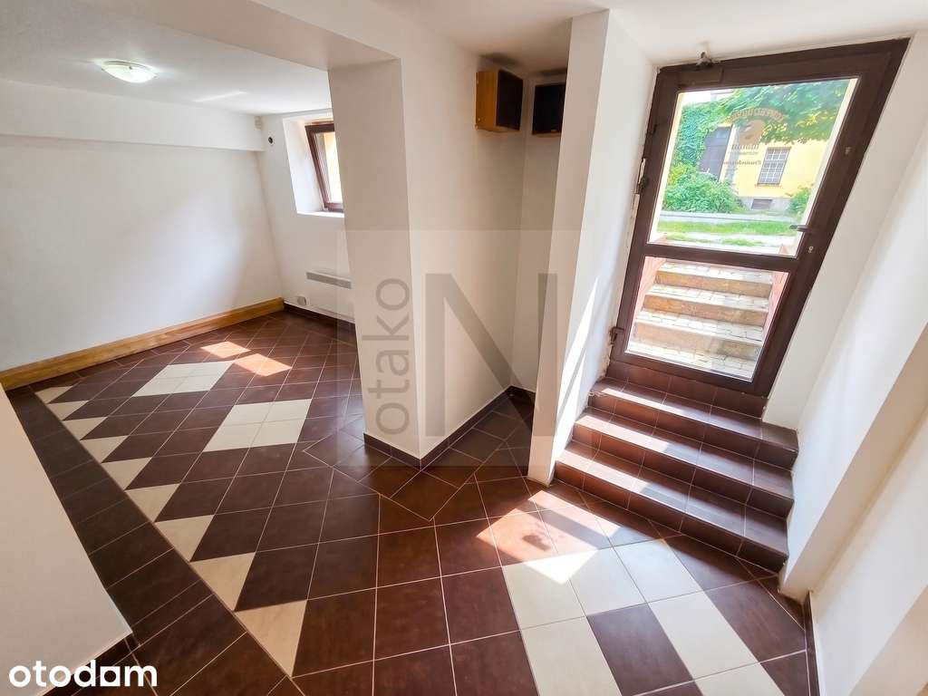 Okazja!!! 80M | Centrum | 4 Pomieszczenia - Widok 3
