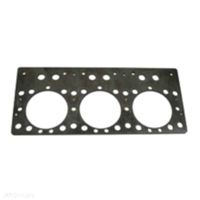Placa distantier chiuloasa 7n3032 caterpillar - 1