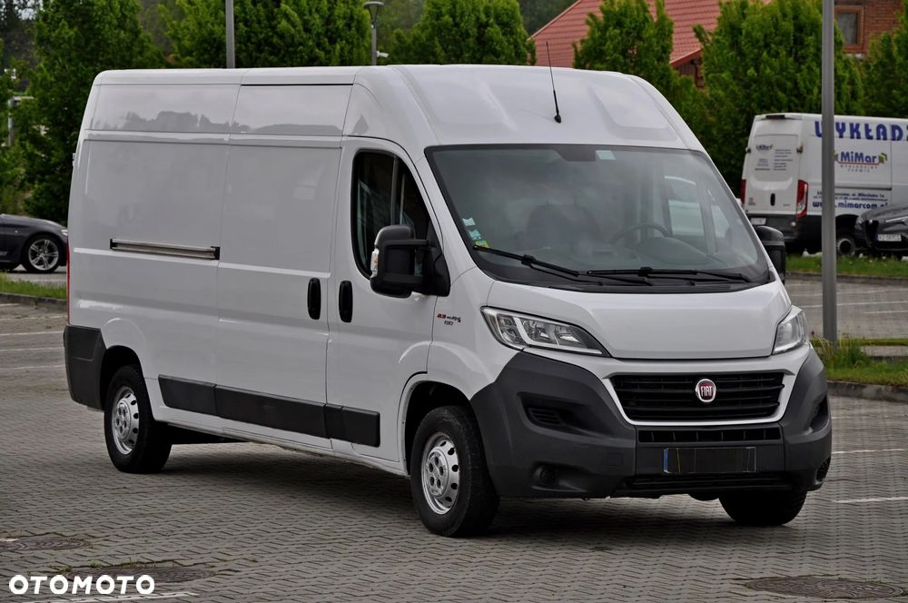 Fiat Ducato - 3
