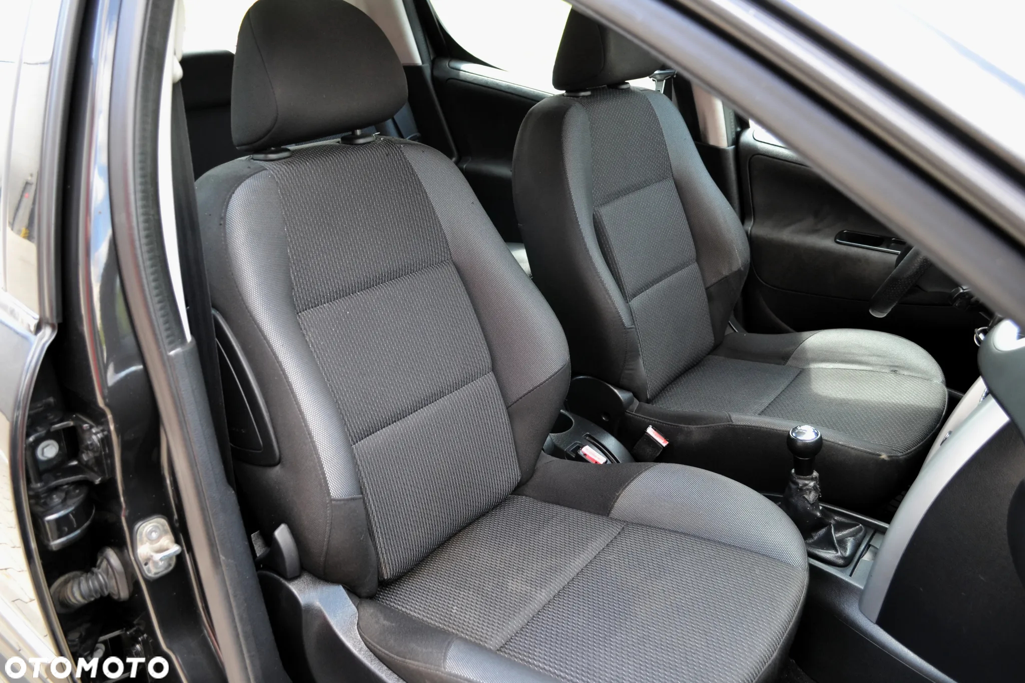 Peugeot 207 1.4 Sportium - 12