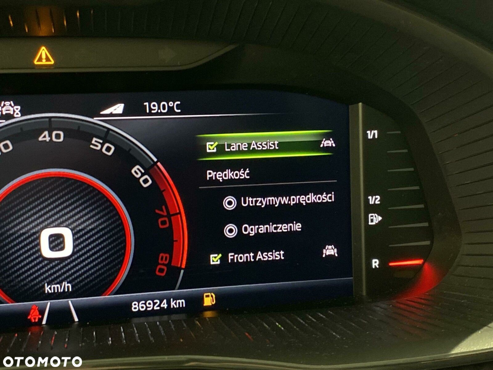 Skoda Kamiq 1.0 TSI Monte Carlo - 37