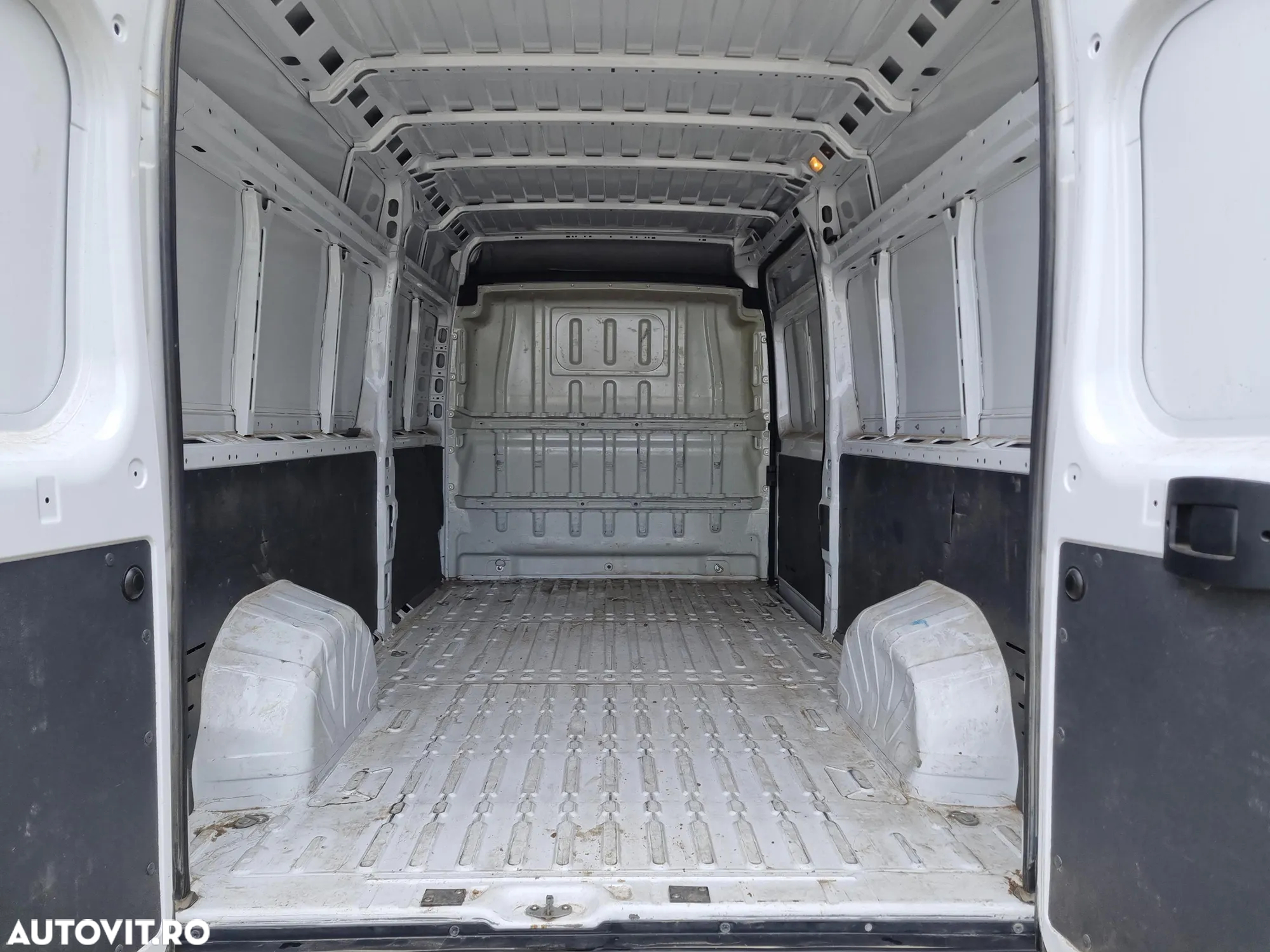 Fiat Ducato - 14