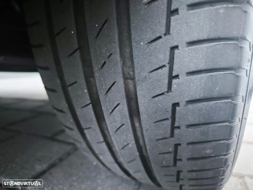 Nissan Qashqai 1.5 dCi Tekna Premium 18 - 58
