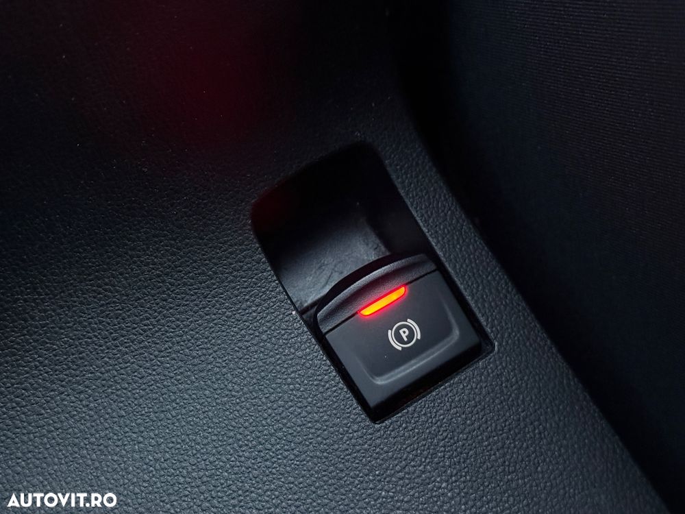 Dacia Logan ECO-G 100 MT6 Comfort - 10