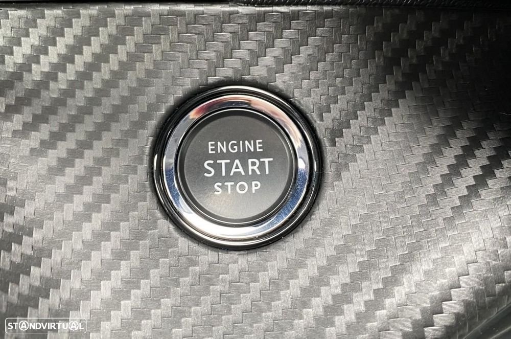 Peugeot 2008 1.5 BlueHDi Allure - 24