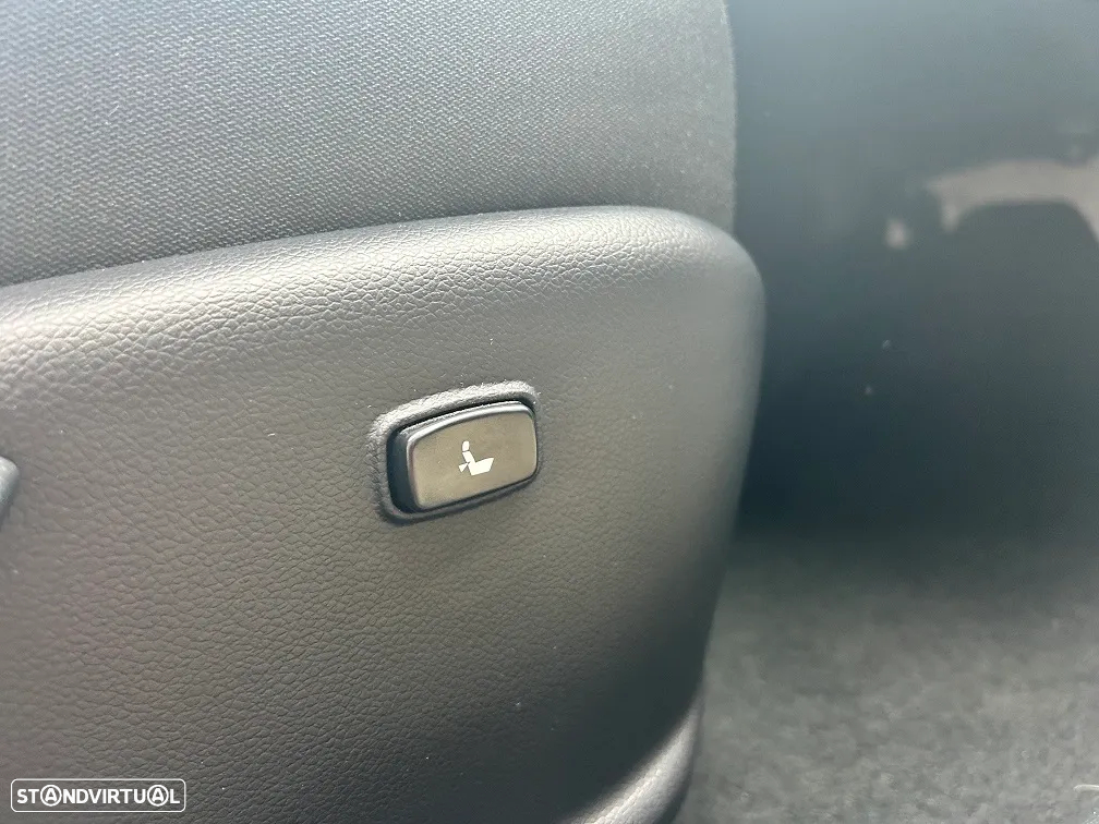 Kia Ceed S Coupé 1.6 CRDi GT Line - 24