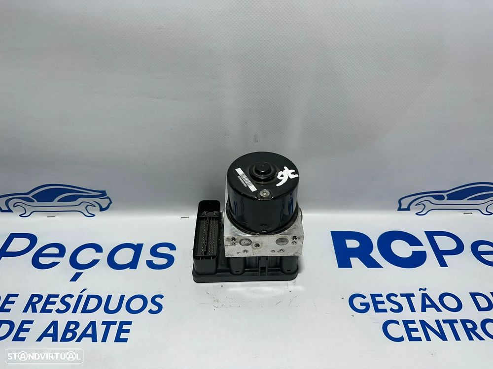 .Bomba Modulo Hidraulico ABS Original DSC BMW 6787836 2004 - 2013 - 6