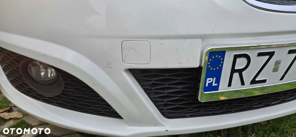 Seat Leon - 15