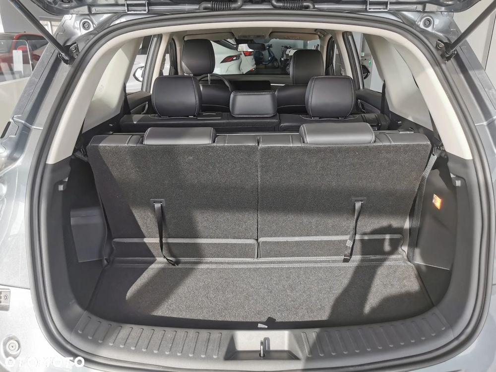 DFSK FX600 1.5 T-GDI Comfort - 7