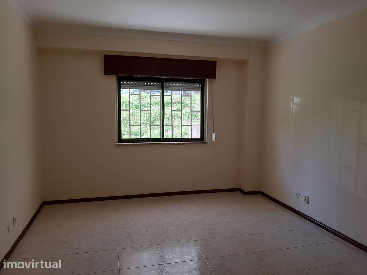 Apartamento em Sintra, Rio de Mouro - Grande imagem: 5/13