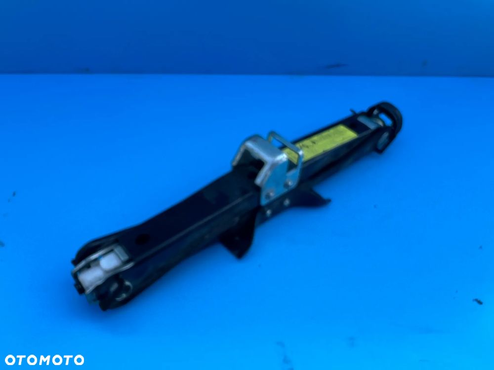 LEWAREK PODNOŚNIK AUDI A4 B8 A5 8T 8K0011031D - 3