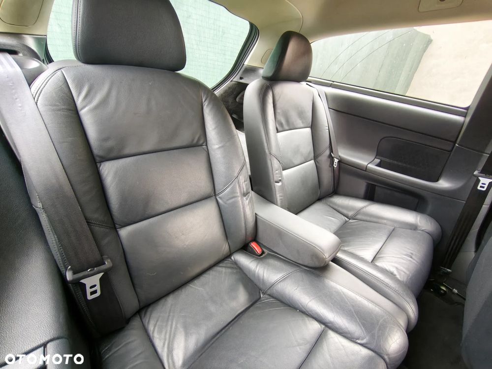 Volvo C30 - 10