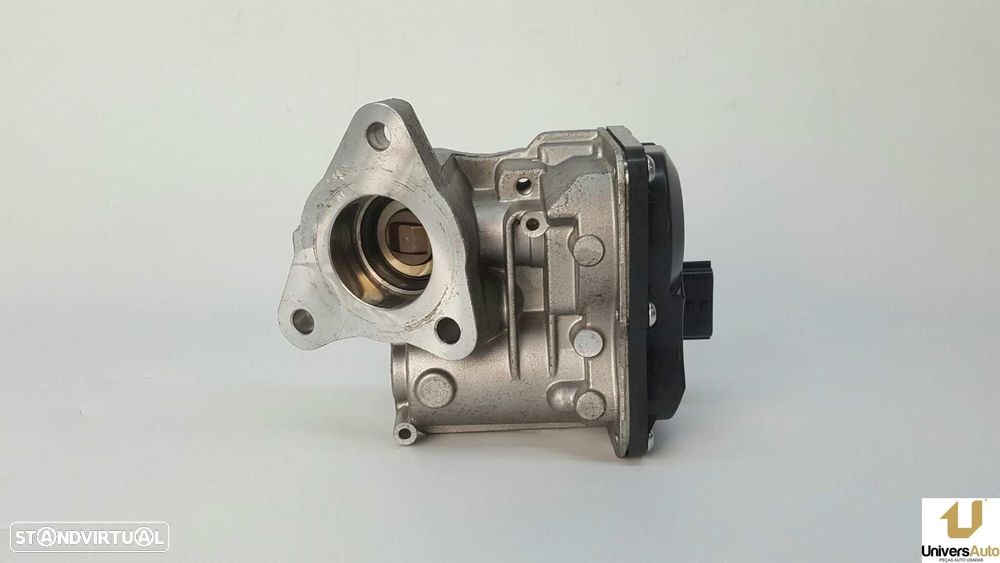 CAIXA BORBOLETAS RENAULT CAPTUR 2018 -147109074R - 2