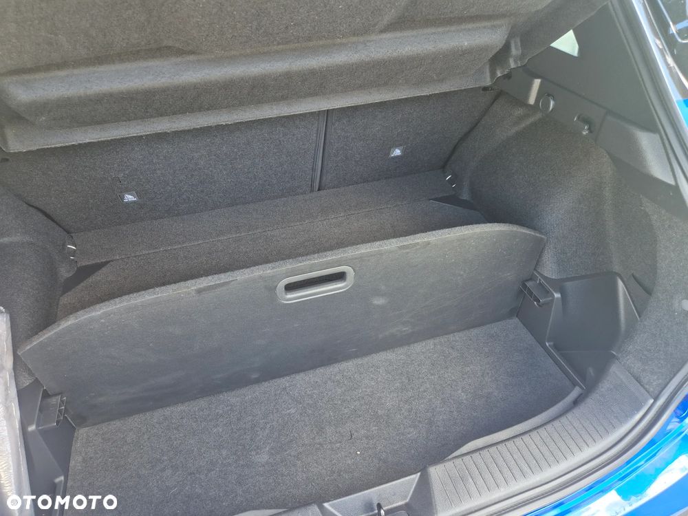 Nissan Qashqai - 31