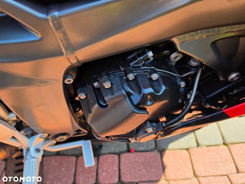 BMW K - 15