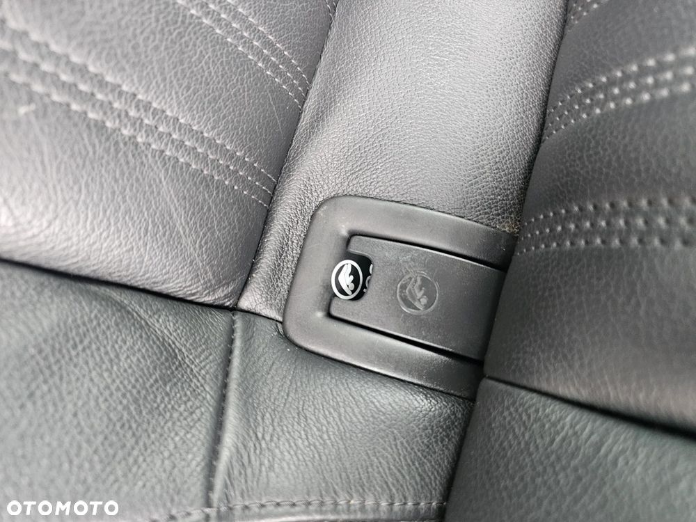 Audi A6 Limousine - 21
