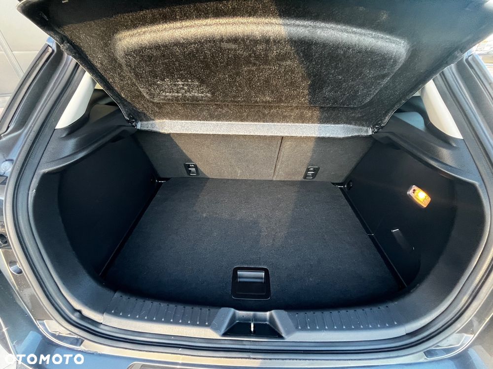 Mazda CX-3 2.0 SkyEnergy - 12