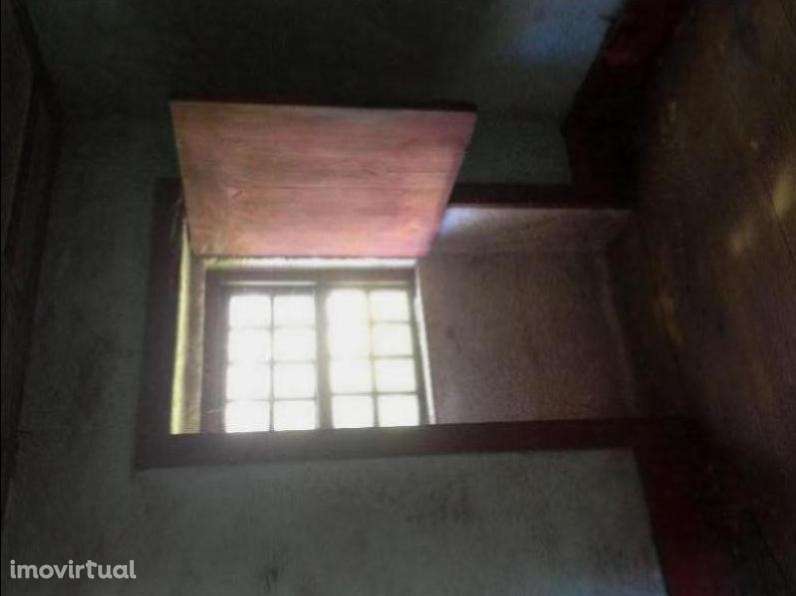 Moradia - Santo Tirso (frente de rio) - Grande imagem: 4/23