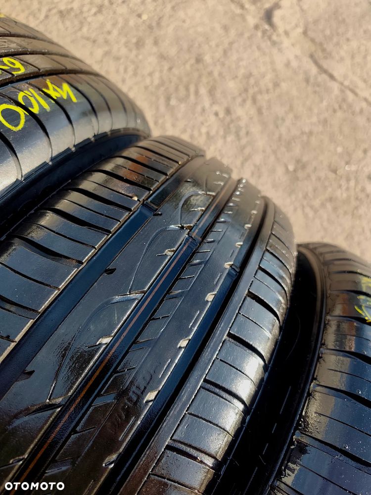 4x100 Felgi Aluminiowe Alufelgi Oryginalne 15 Koła Letnie Lato KIA RIO PICANTO STONIC HYUNDAI GETZ I10 I20 I25 ACCENT BAYON MAZDA 323 MX3 MX5 DEMIO SUZUKI BALENO SWIFT SPLASH LIANA IGNIS DAIHATSU CHARADE MATERIA TOYOTA YARIS COROLLA - 29