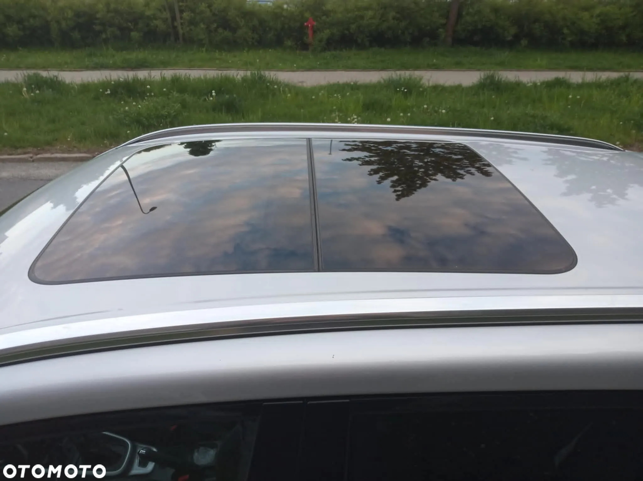 Suzuki Vitara 1.6 XLED SUN 4WD - 5