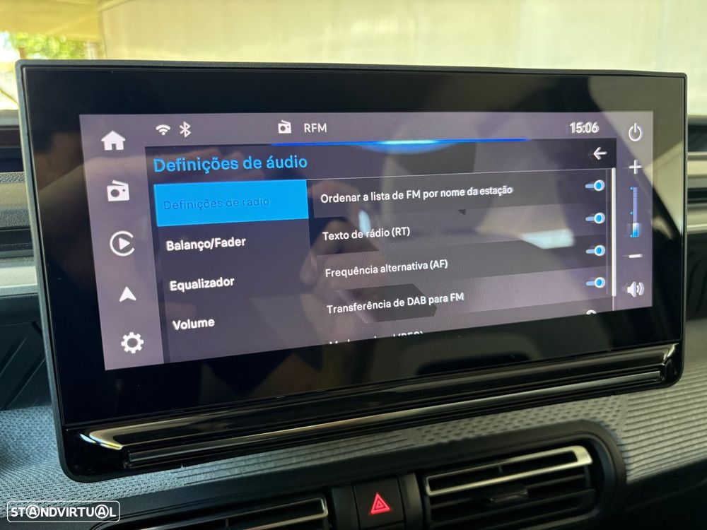 Citroën C3 1.2 Turbo Max - 19