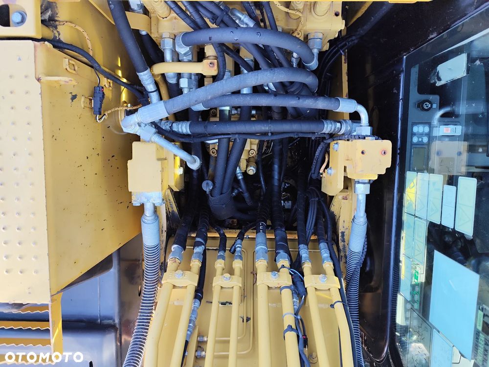 Caterpillar 312EL - 24