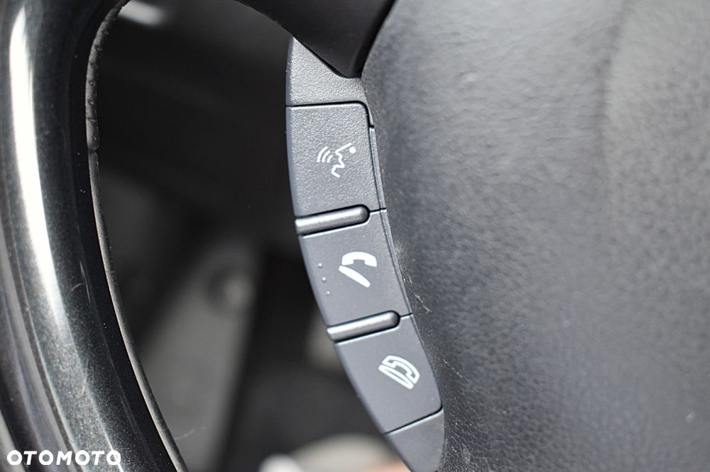 Citroën C4 Aircross HDi 150 Stop & Start 2WD Exclusive - 34