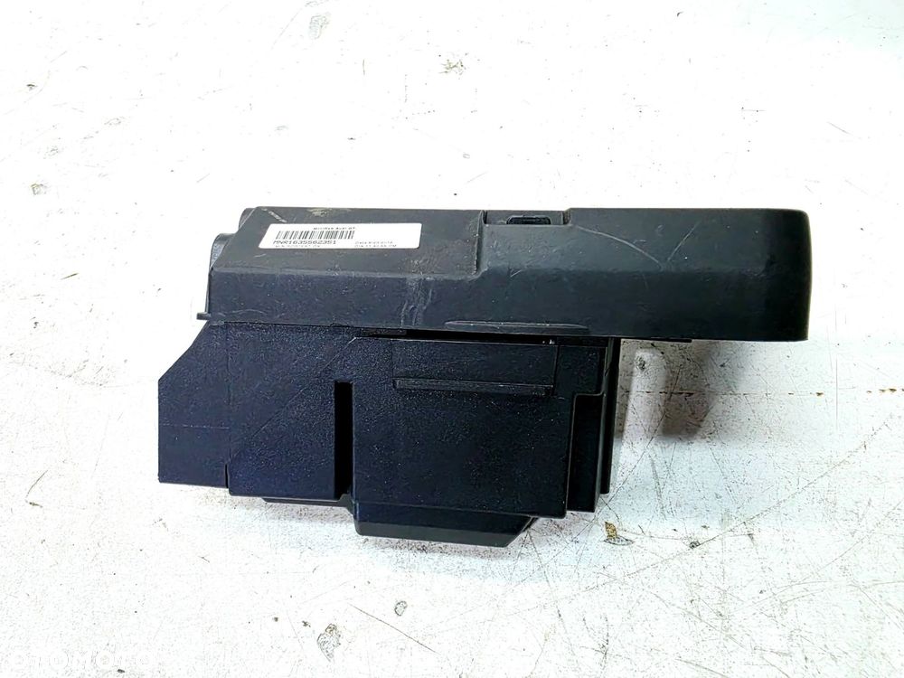 KLEMA PLUSOWA AUDI A4 B9 A5 Q7 4M 8W0915459F - 3