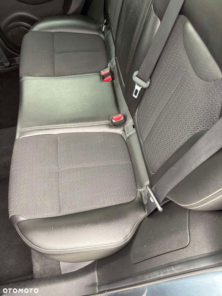 Renault Kadjar Energy TCe 130 Business - 22