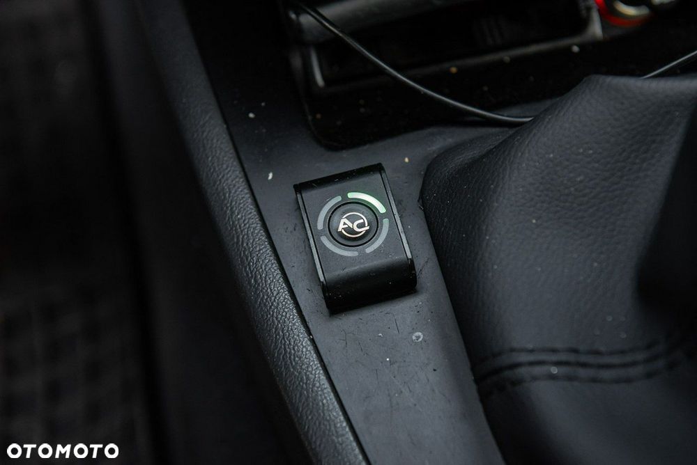 Seat Alhambra 2.8 V6 Sport Edition - 25