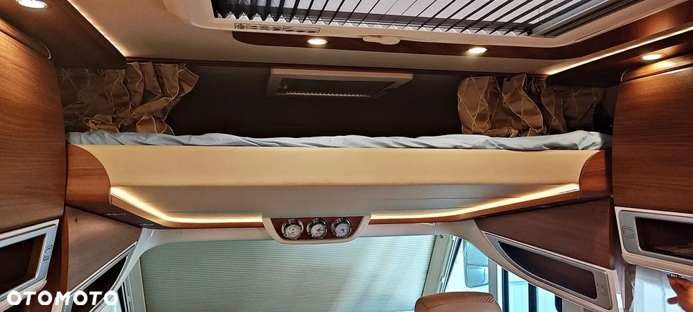 Iveco Daily - 25