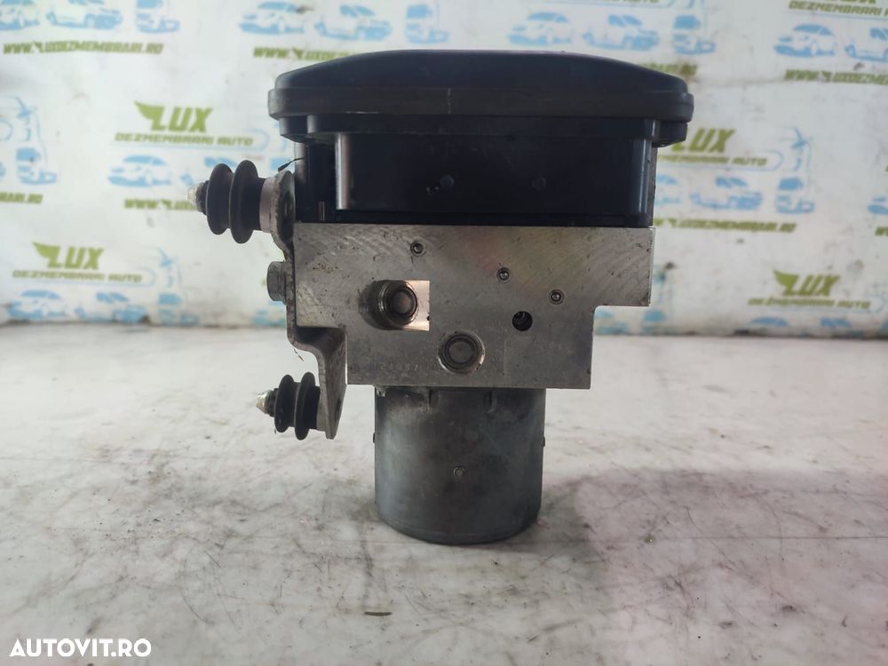 Pompa ABS 4H0907379A 4.2 tdi CDSB Audi A8 D4/4H [2010 - 2014] 4.2 tdi - 4