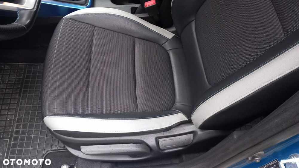 Kia Stonic 1.0 T-GDI L - 7