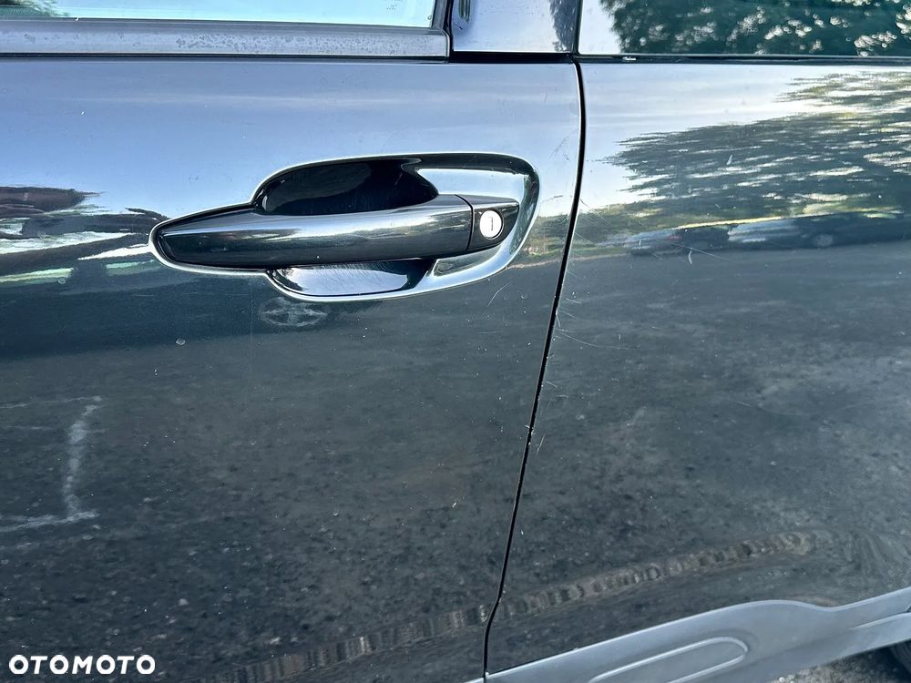 Citroën C4 Cactus 1.2 PureTech Feel S&S - 15
