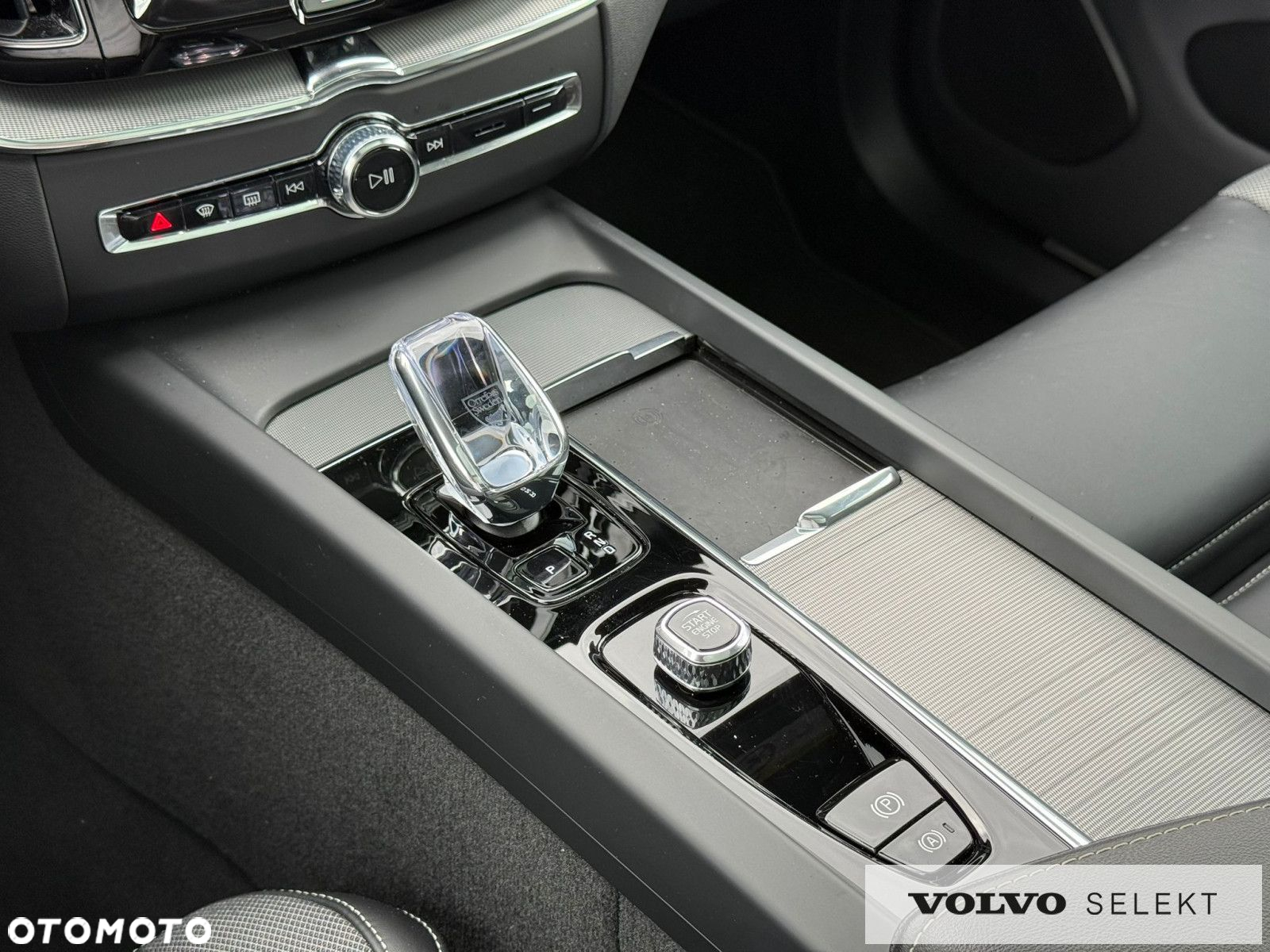Volvo XC 60 - 29