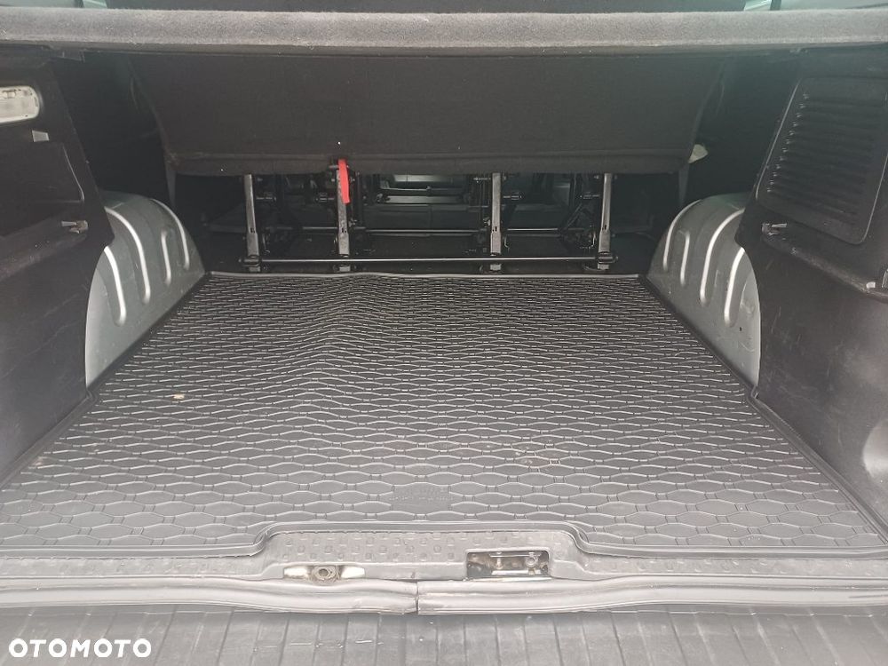 Renault Trafic L2H1 2,9t Pack Clim - 20