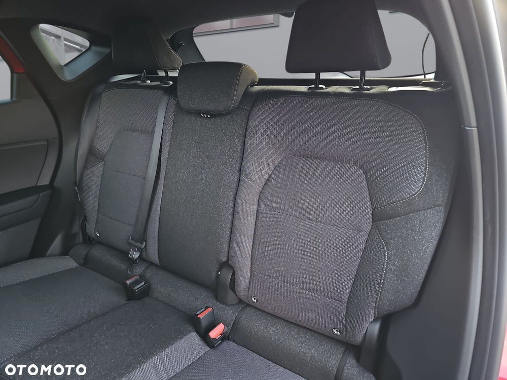 Renault Captur 1.0 TCe Techno - 13