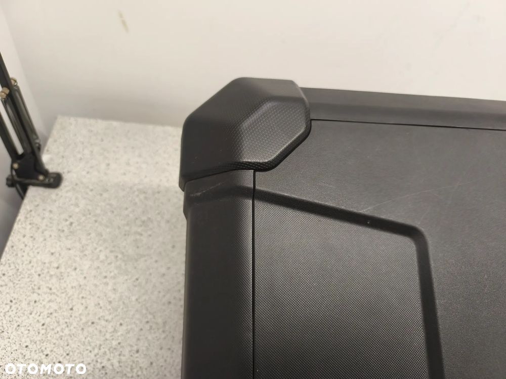 Kufer boczny Honda CRF 1100 CRF1100 Africa Twin 1100 - 3