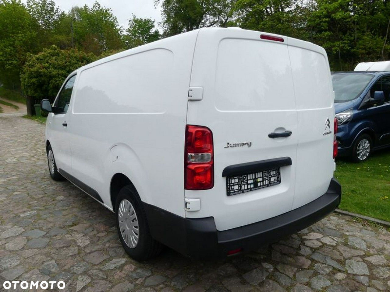 Citroën Jumpy - 17