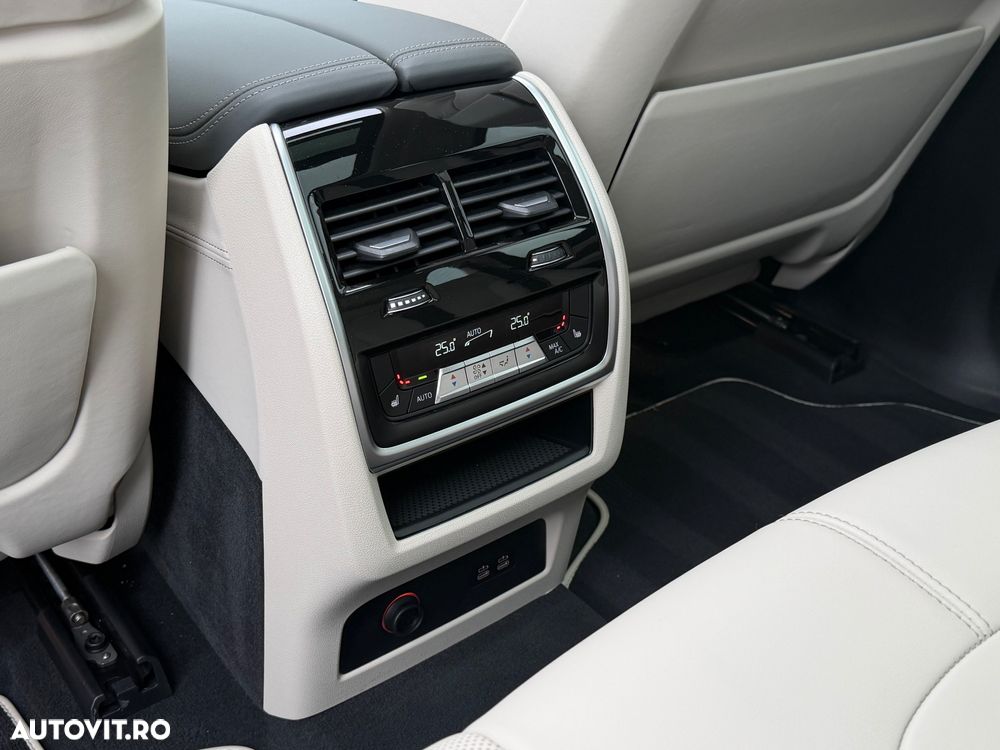 BMW X5 M Competition - 23