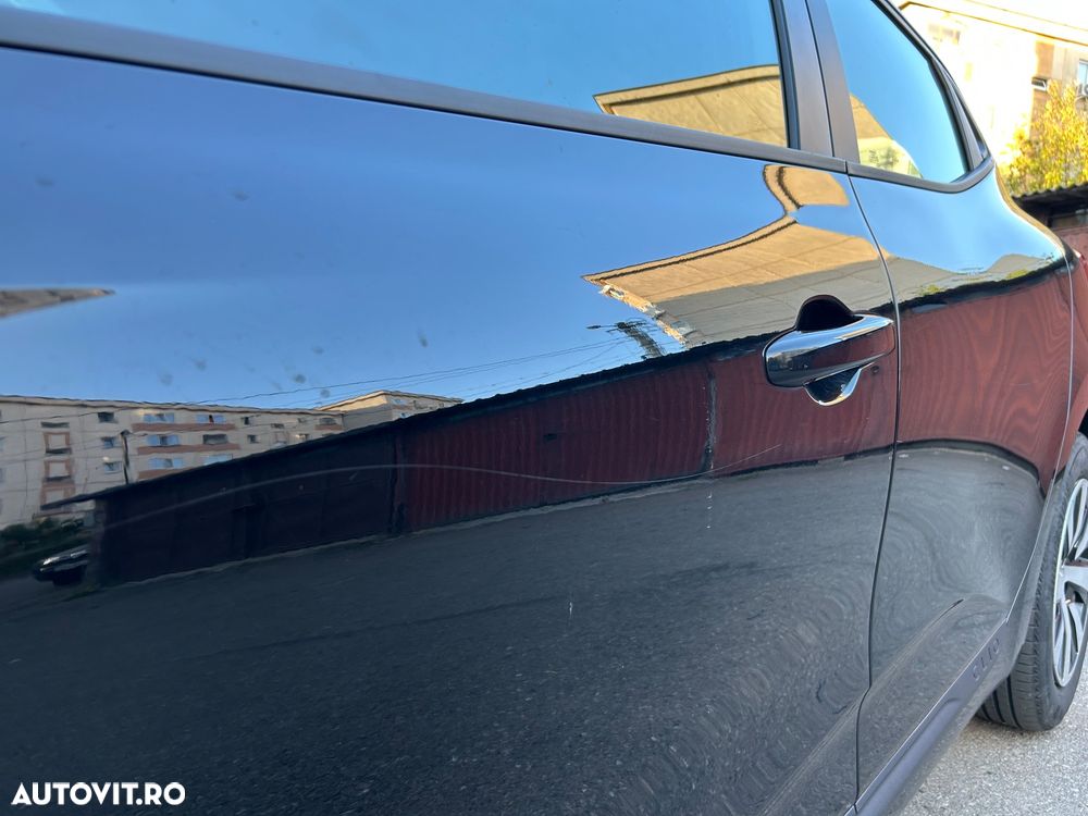 Renault Clio TCe 90 EQUILIBRE - 27