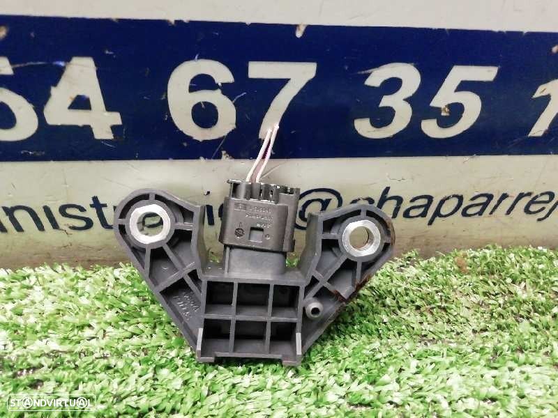 SENSOR BMW 5 2010 -9159310 - 2