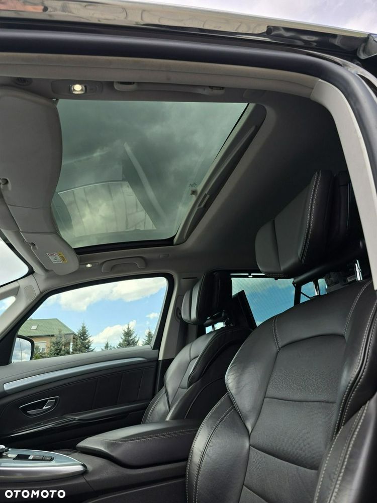 Renault Espace - 37